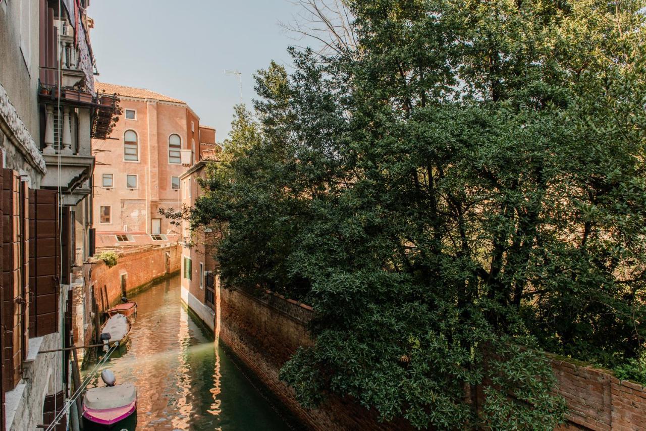 Ca' Muneghe, Spazioso E Luminoso Apartament