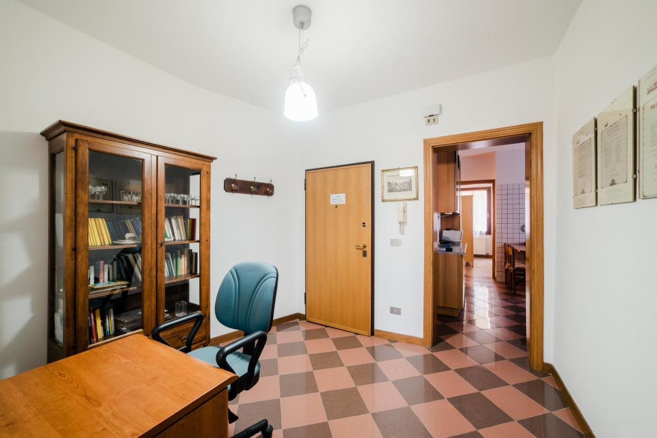 Ca' Muneghe, Spazioso E Luminoso Apartamento