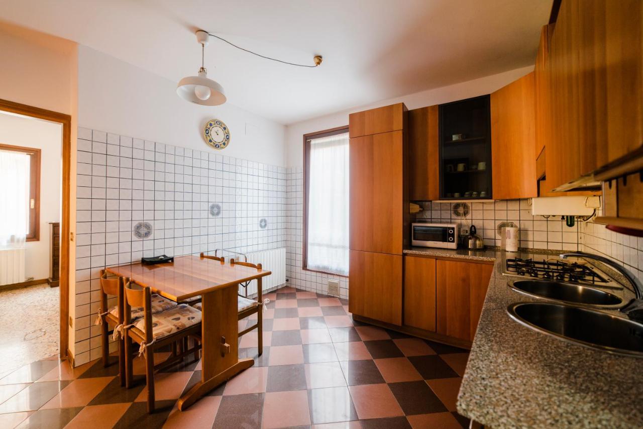 Ca' Muneghe, Spazioso E Luminoso Apartamento *