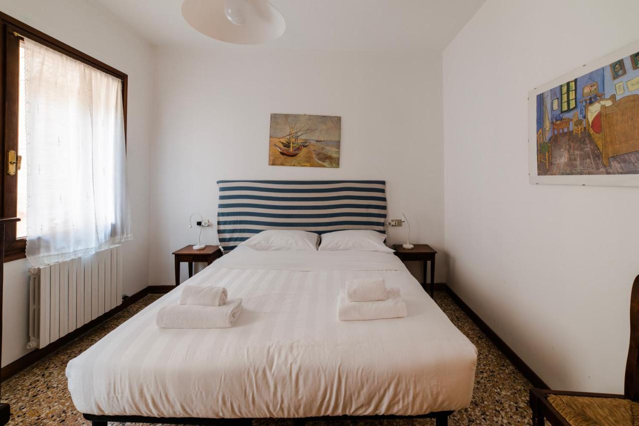 Ca' Muneghe, Spazioso E Luminoso Apartamento *